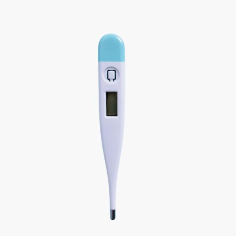 Medical Thermometer