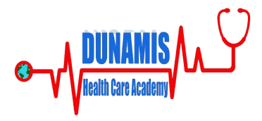 Dunamis Health Care Academy